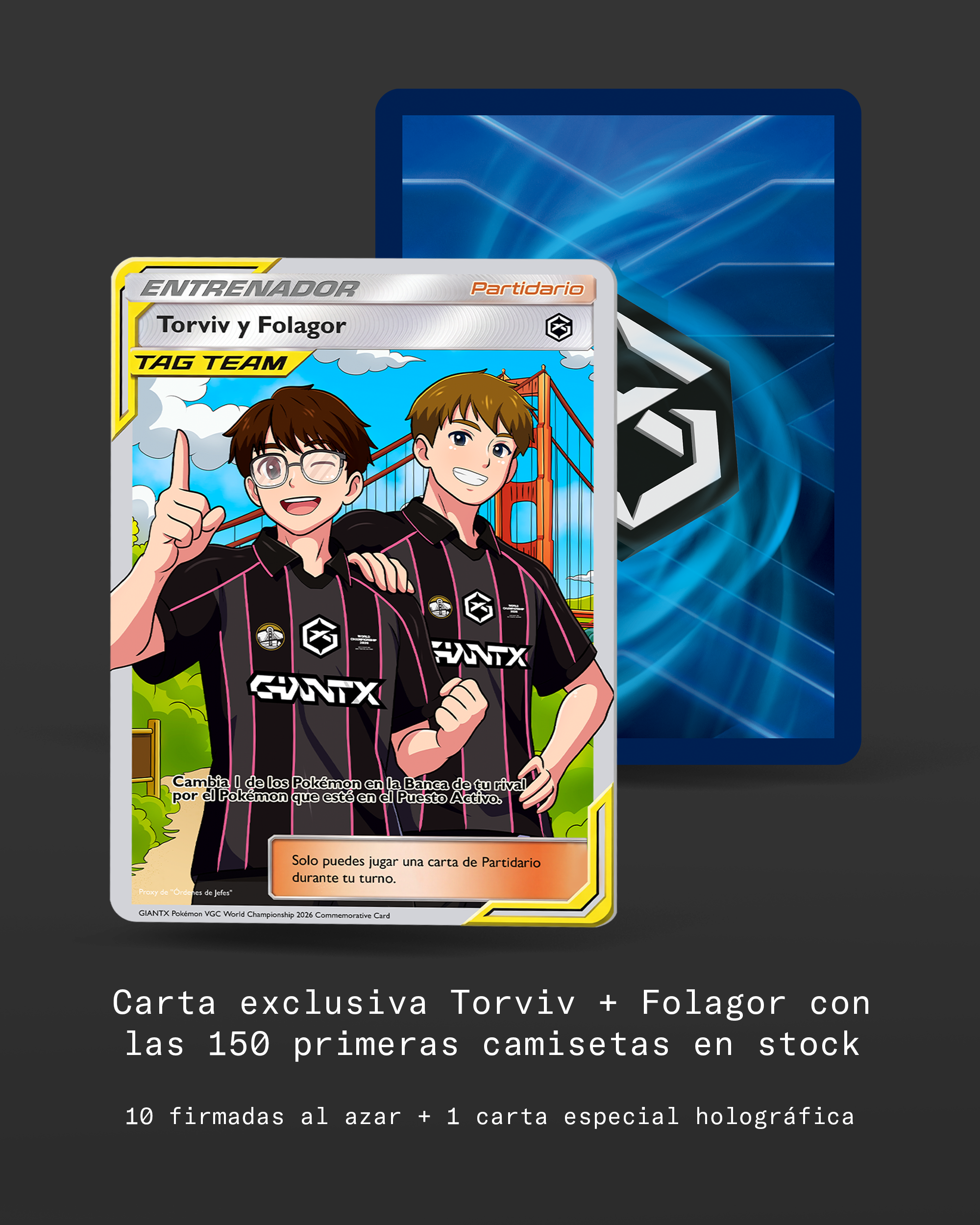 cartas