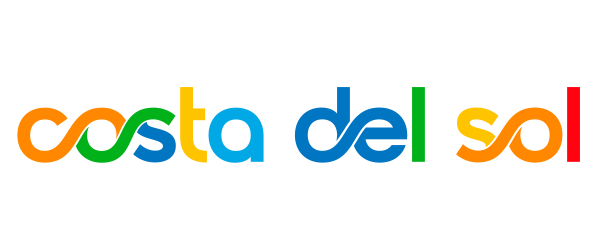 Patrocinador