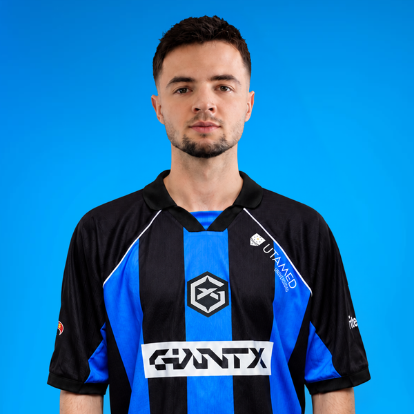 Chouba