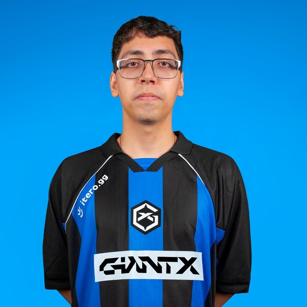 Rayito