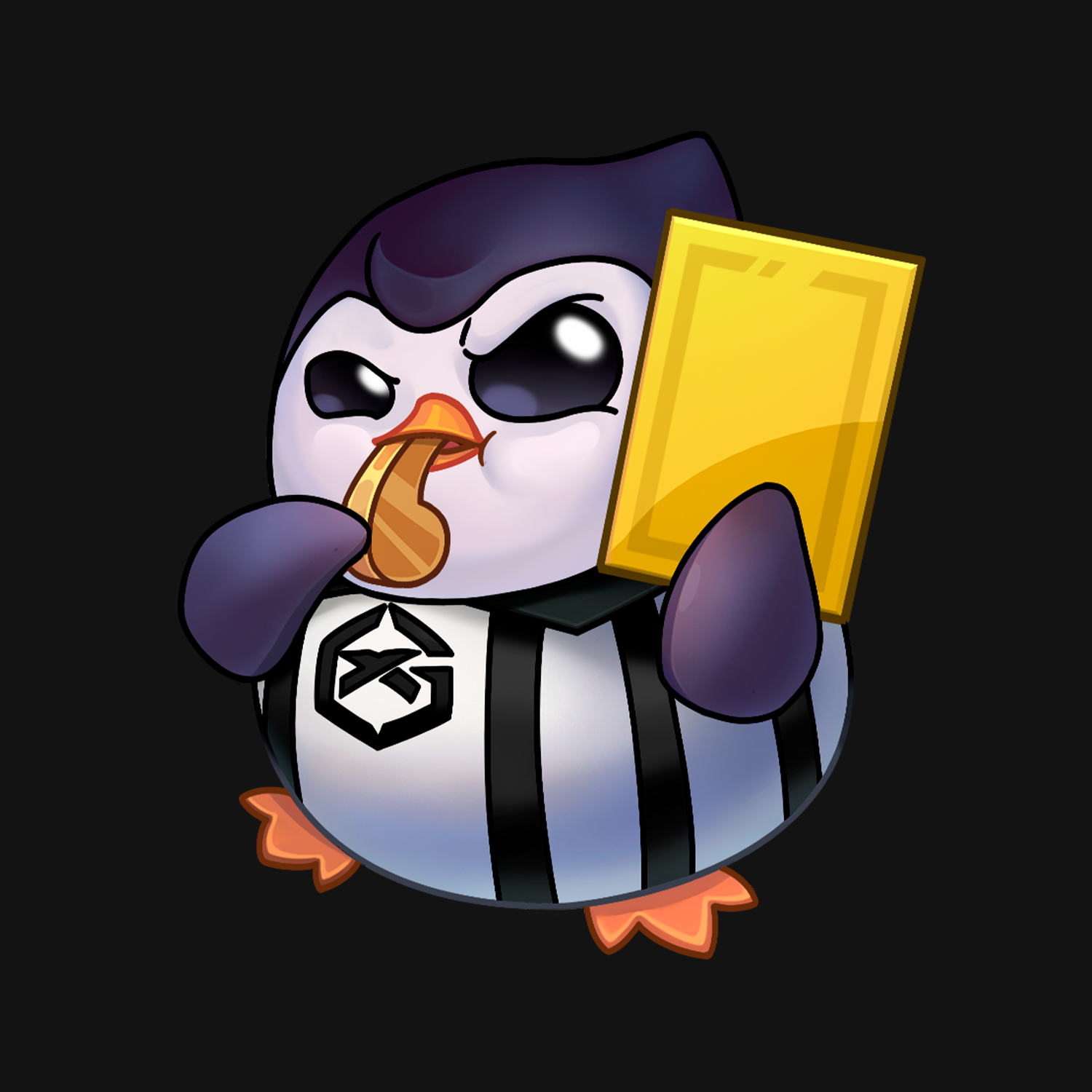 GIANTX EMOTE LEAGUE OF LEGENDS 2025